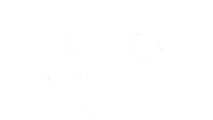 Bohemilk