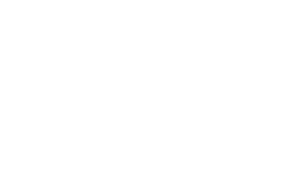 Košík.cz