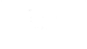 Crocodille
