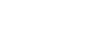 Makro