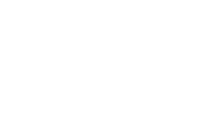 Mana