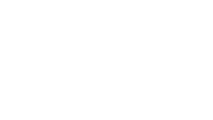 Petit Forestier