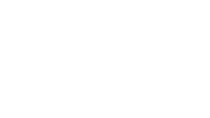 Vetamix
